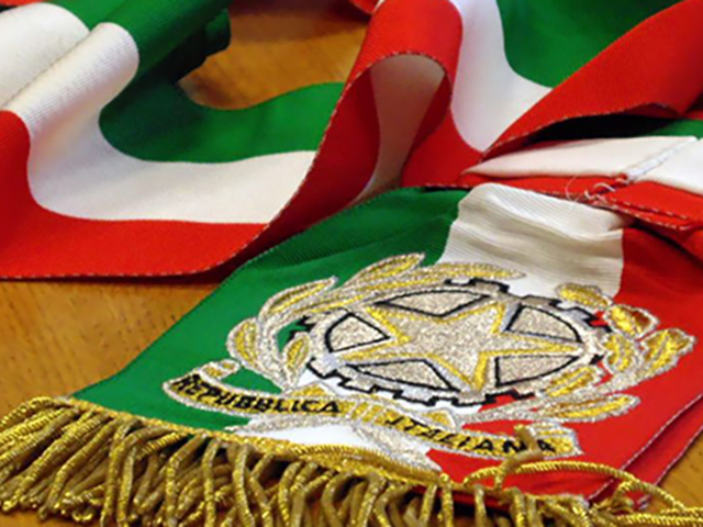 l'Amministrazione Comunale incontra i cittadini